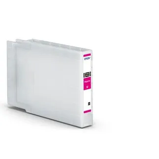 Epson C13T04C34N Druckerpatrone 1 Stück(e) Original Magenta Epson C13T04C34N Druckerpatrone 1 Stück(e) Original Magenta