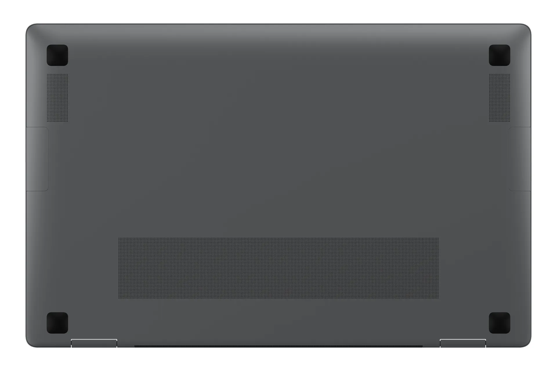 Samsung Galaxy Book5 360 15,6" Intel Core Ultra 7 512GB – Bild 6