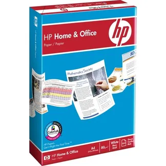 Home & Office 80g 210×297 (CHP150), Papier Home & Office 80g 210×297 (CHP150), Papier