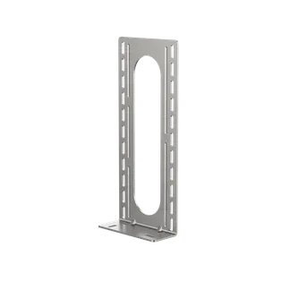 Grandstream GDS372x – L-Shaped Bracket Grandstream GDS372x – L-Shaped Bracket