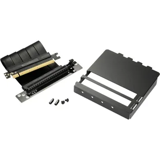 Compact VGCK, Riser Card Compact VGCK, Riser Card