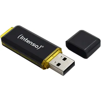 High Speed Line 64 GB, USB-Stick High Speed Line 64 GB, USB-Stick