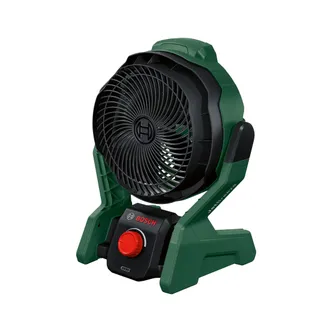 Bosch 0 603 9E1 000 Schwarz, Grün, Rot Bosch 0 603 9E1 000 Schwarz, Grün, Rot