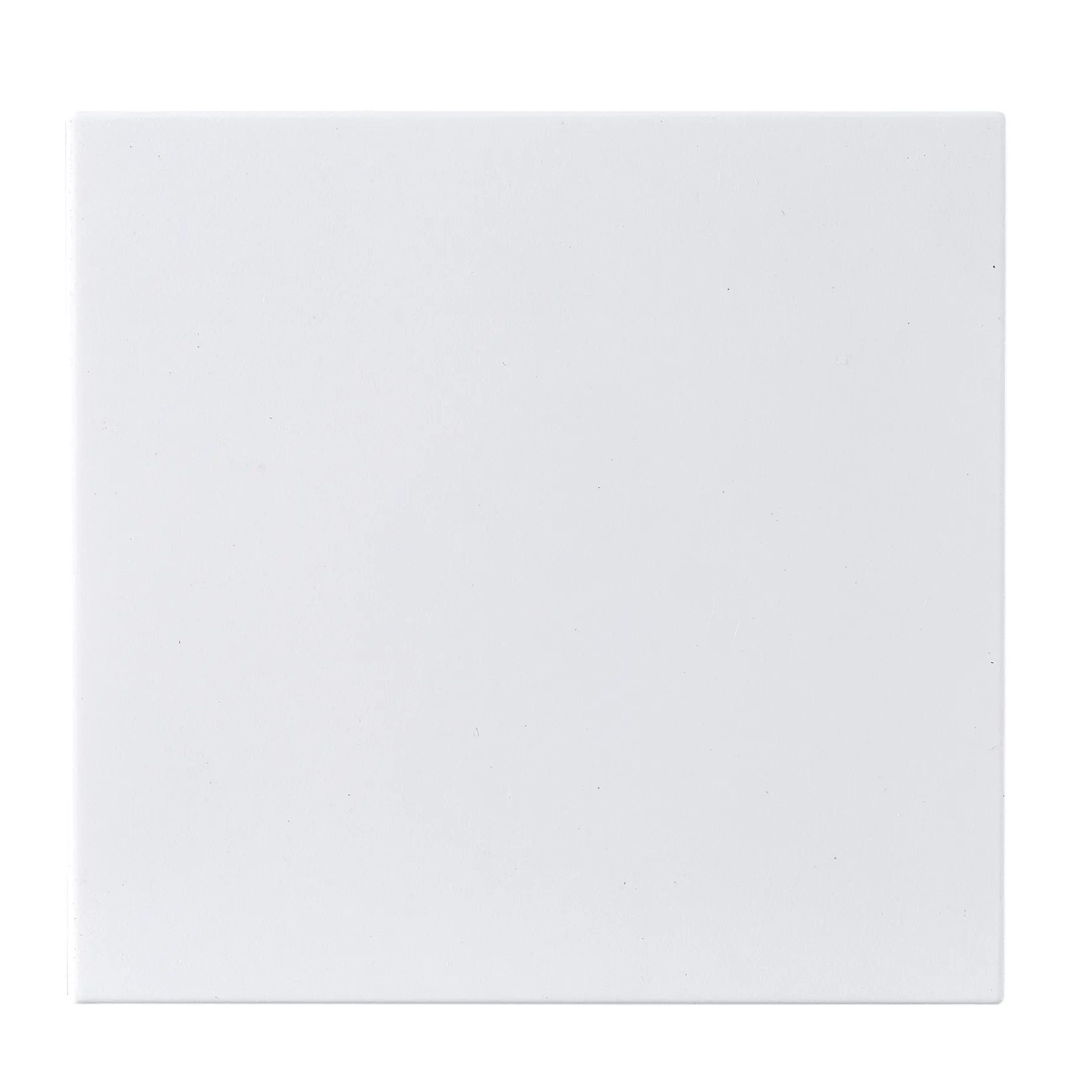 Wechselschalter McPower “Shallow“ 250V~/10A, UP, Steckanschluss, weiß Wechselschalter McPower “Shallow“ 250V~/10A, UP, Steckanschluss, weiß