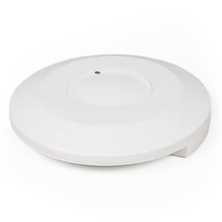 HF / Mikrowellen-Bewegungsmelder McShine “LX-700“, 360°, 230V, 2.000W, weiß, LED geeignet HF / Mikrowellen-Bewegungsmelder McShine “LX-700“, 360°, 230V, 2.000W, weiß, LED geeignet