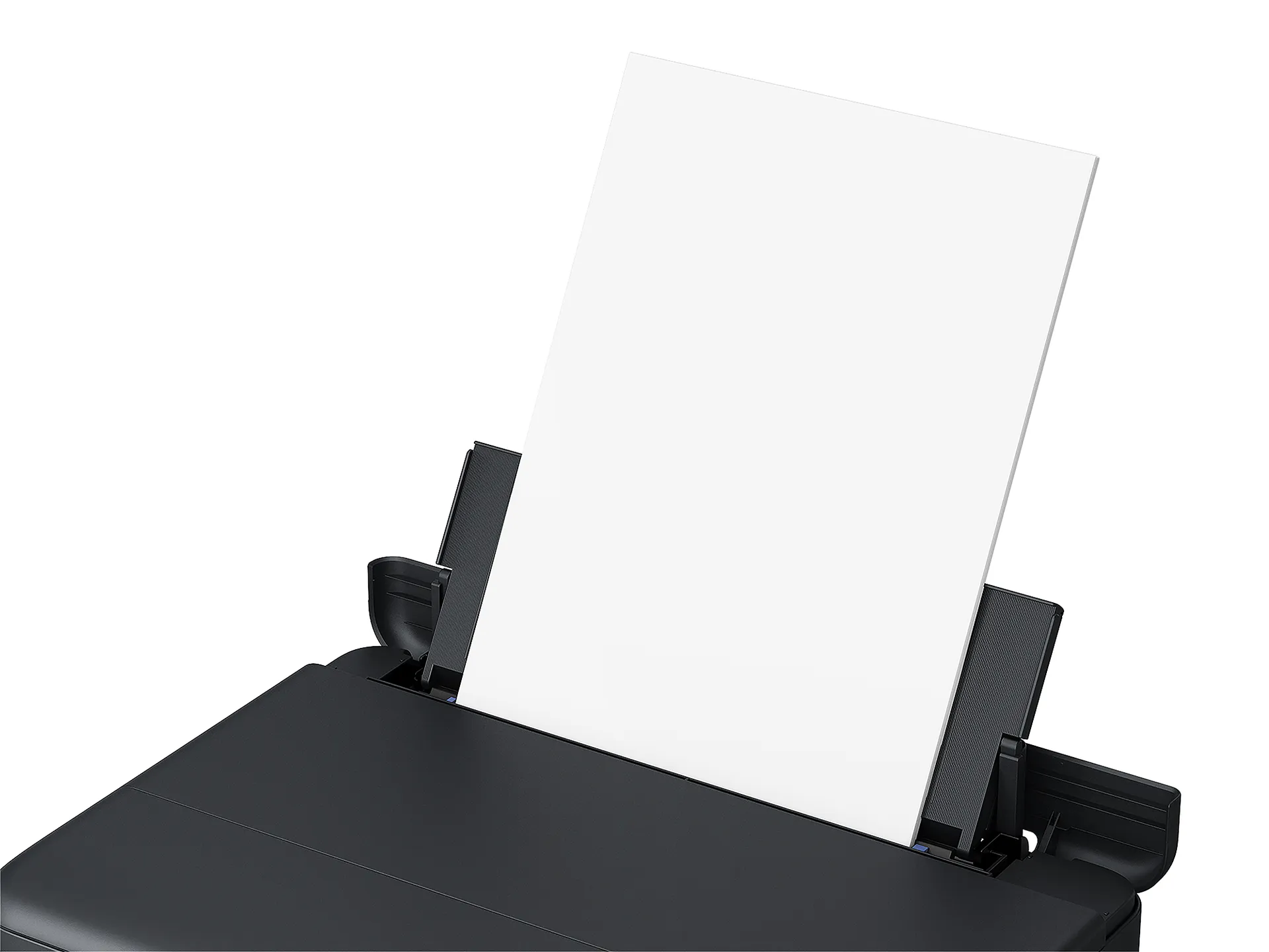 Epson EcoTank ET-8550 – Bild 7