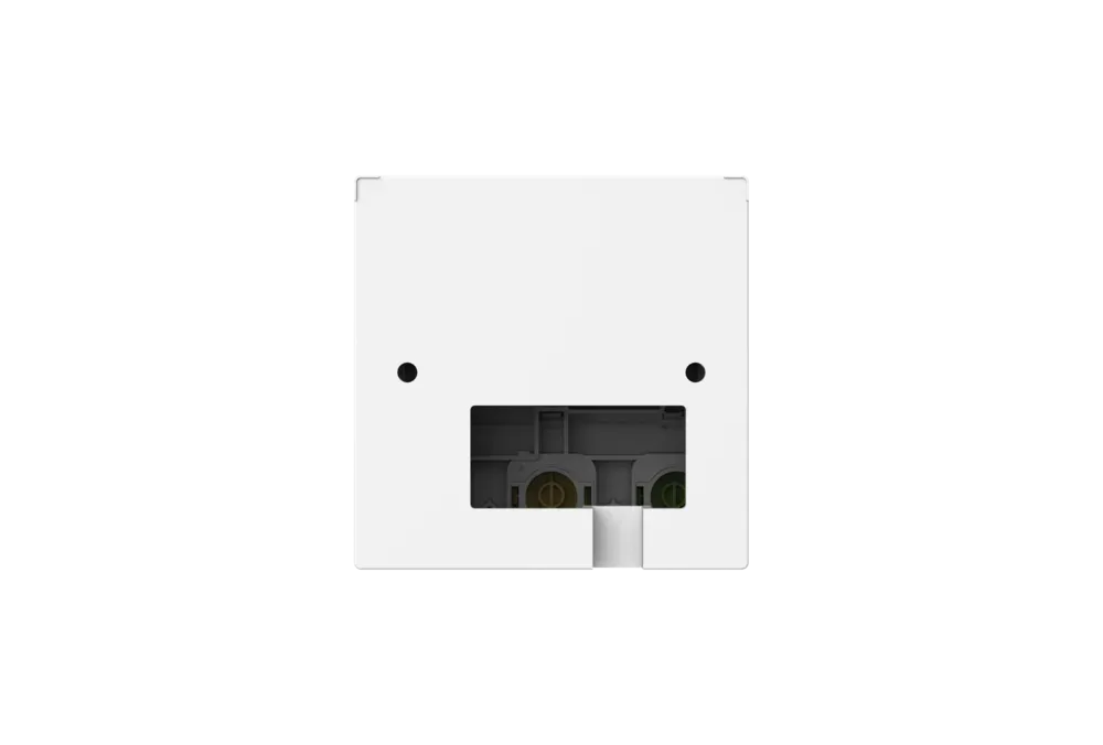 Fanvil Y501, SIP Healthcare Intercom / – Bild 4