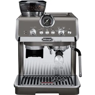 La Specialista Arte Evo Titan – Cold Brew , Espressomaschine La Specialista Arte Evo Titan – Cold Brew , Espressomaschine