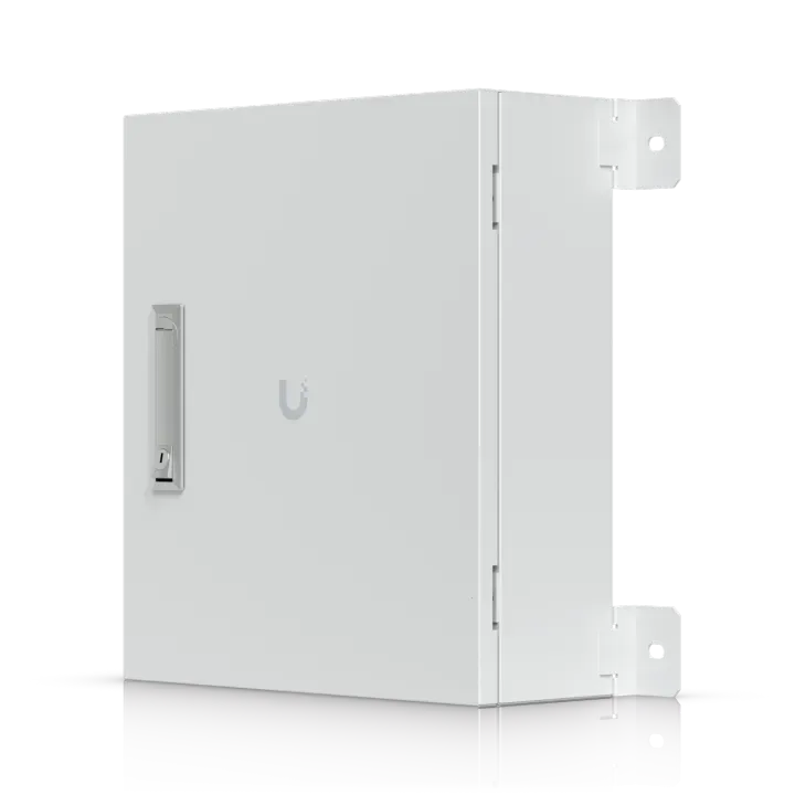 Ubiquiti Junction Utility • outdoor • UACC-Junction-Utility Ubiquiti Junction Utility • outdoor • UACC-Junction-Utility