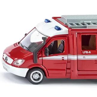 Siku 10211300000 Spielzeugfahrzeug Siku 10211300000 Spielzeugfahrzeug