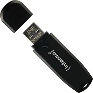 Speed Line 32 GB, USB-Stick Speed Line 32 GB, USB-Stick