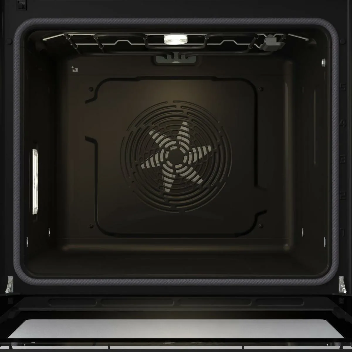 Gorenje Elektroherd BPSA6747A08XWI VZ065 – Bild 6