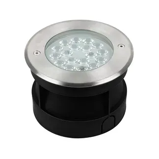 MiBoxer PLC-RD3 LED PLC Serie Underground Light 9W RGB+CCT MiBoxer PLC-RD3 LED PLC Serie Underground Light 9W RGB+CCT