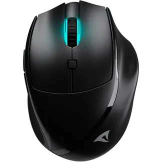 OfficePal M25W, Maus OfficePal M25W, Maus