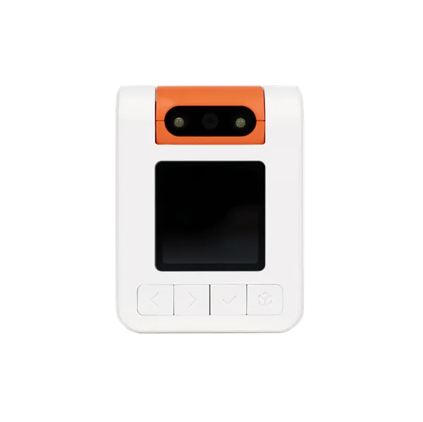 MatataStudio VinciBot Erweiterung „AI Vision Kit“ ab 8 Jahren – neu MatataStudio VinciBot Erweiterung „AI Vision Kit“ ab 8 Jahren – neu