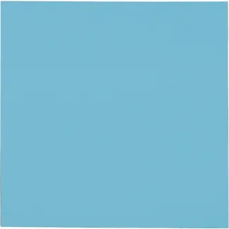 Minus Pad Pro – 100x100x2,0 mm, Wärmeleitpads Minus Pad Pro – 100x100x2,0 mm, Wärmeleitpads