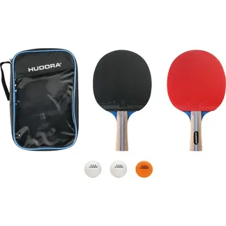 Tischtennisset Match, Fitnessgerät Tischtennisset Match, Fitnessgerät