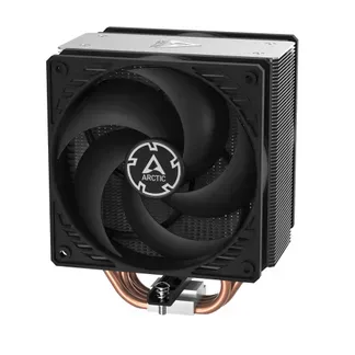 ARCTIC Freezer 36 Multikompatibler Tower CPU-Kühler ARCTIC Freezer 36 Multikompatibler Tower CPU-Kühler