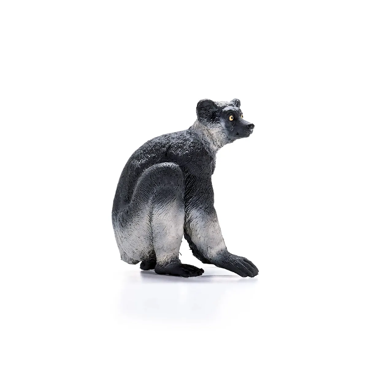 schleich WILD LIFE Indri – Bild 6