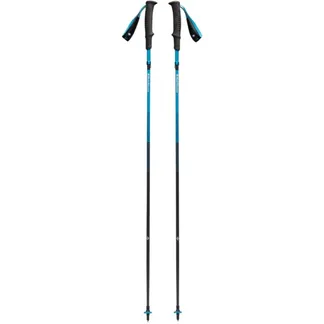 Trekkingstöcke Distance Carbon Z, Fitnessgerät Trekkingstöcke Distance Carbon Z, Fitnessgerät