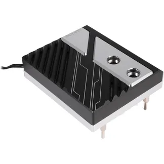 Apex 1, CPU-Kühler Apex 1, CPU-Kühler