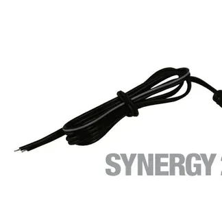 Synergy 21 LED light panel zub. Netzteil Anschluß Synergy 21 LED light panel zub. Netzteil Anschluß