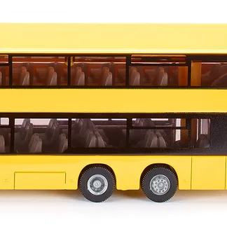 Siku 10188400000 Spielzeugfahrzeug Siku 10188400000 Spielzeugfahrzeug