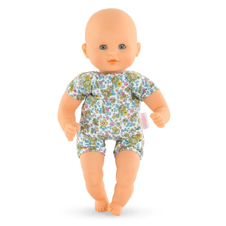 Corolle 100720 Puppe – Bild 7