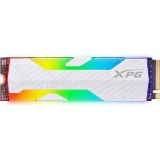 XPG Spectrix S65G 500GB, SSD XPG Spectrix S65G 500GB, SSD