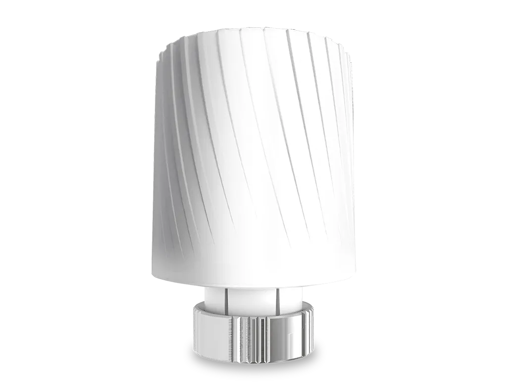 MClimate Vicki LoRaWAN – Bild 2