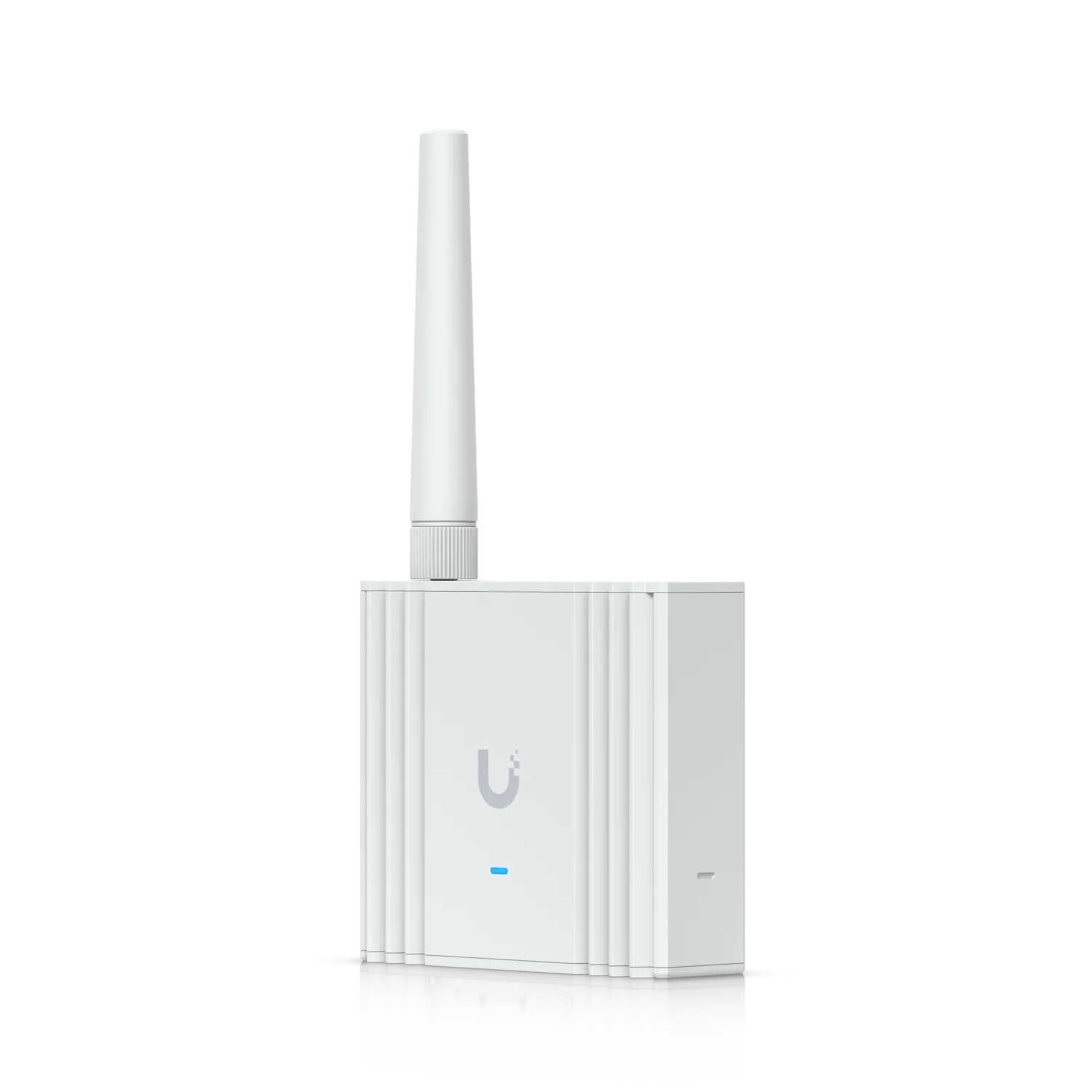 Ubiquiti UniFi SuperLink Gateway • UniFi Protect Sensor Gateway • Bluetooth • PoE • USL-Gateway – Bild 2