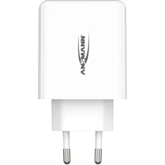 Home Charger HC430, Ladegerät Home Charger HC430, Ladegerät
