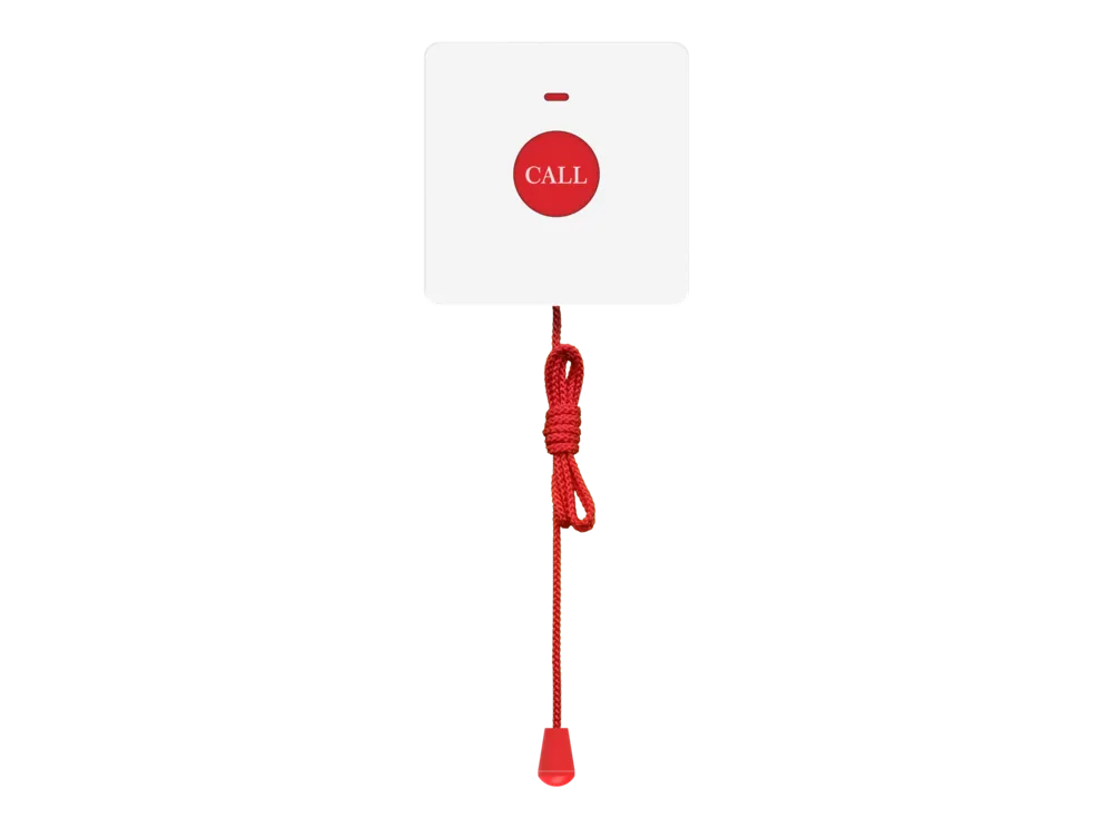Fanvil KT31, Wired Emergency Button – Bild 3