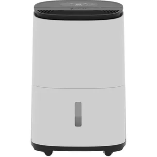 Dry Arete One 12L Kompressor-Luftentfeuchter und Luftreiniger Dry Arete One 12L Kompressor-Luftentfeuchter und Luftreiniger