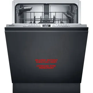 SN63HX14AE iQ300 , Spülmaschine SN63HX14AE iQ300 , Spülmaschine