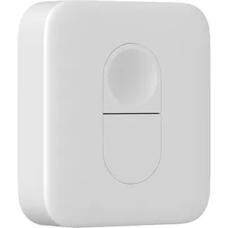 Smart Remote, Fernbedienung Smart Remote, Fernbedienung