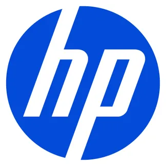 HP LaserJet Pro 4113fdng Schwarzweiß Drucker HP LaserJet Pro 4113fdng Schwarzweiß Drucker