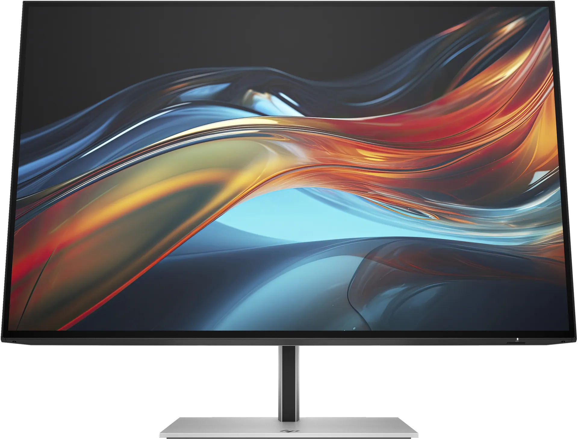 HP Serie 7 Pro 24-Zoll-WUXGA-USB-C-Monitor – 724pu HP Serie 7 Pro 24-Zoll-WUXGA-USB-C-Monitor – 724pu