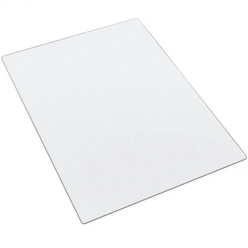 VEVOR Stuhlmatte Bodenschutzmatte (1215 x 765 mm) Bürostuhlmatte für Hartböden, Stuhlteppich aus PVC für Rollstuhl, sanftes Gleiten unter dem Schreibtischteppich für Heimbüro (rechteckig) VEVOR Stuhlmatte Bodenschutzmatte (1215 x 765 mm) Bürostuhlmatte für Hartböden, Stuhlteppich aus PVC für Rollstuhl, sanftes Gleiten unter dem Schreibtischteppich für Heimbüro (rechteckig)