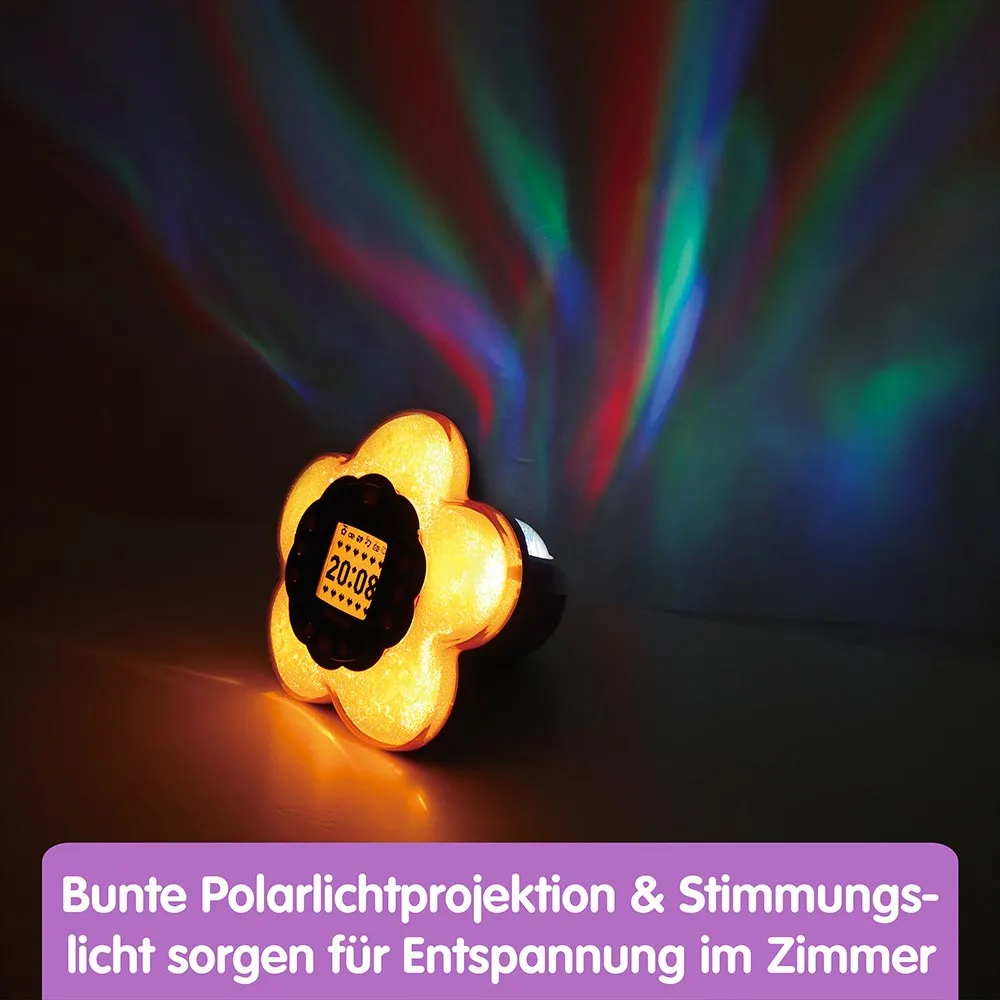 VTech Kidimagic Galaxy Light – Bild 6