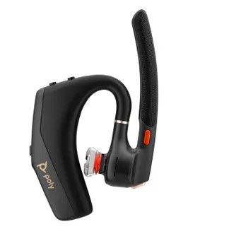 HP Poly Voyager Legend 50-M Headset UC HP Poly Voyager Legend 50-M Headset UC