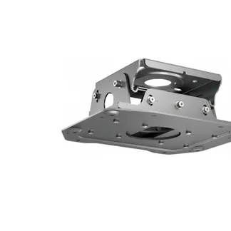 Epson ELPMB68 Projektorhalterung Zimmerdecke Metallisch Epson ELPMB68 Projektorhalterung Zimmerdecke Metallisch