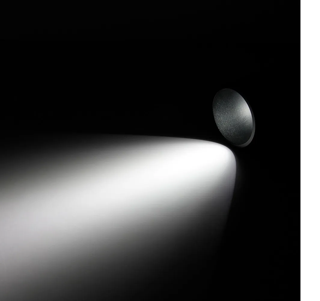 MiBoxer MC5-09B-ZR LED 48V Track Pendant Light RGB+CCT Zigbee 3.0 + 2.4G 9W – Bild 3