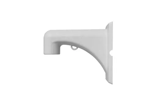 ALLNET IP Kamera zbh. Wallmount/Wandhalter for ALL-CAM2498-LEP – Bild 3
