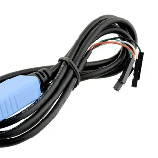 Rock Pi zbh. USB auf TTL Rock Pi zbh. USB auf TTL