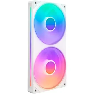 F240 RGB CORE, Gehäuselüfter F240 RGB CORE, Gehäuselüfter