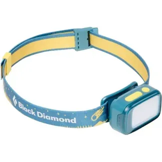 Wiz Kid Stirnleuchte, LED-Leuchte Wiz Kid Stirnleuchte, LED-Leuchte