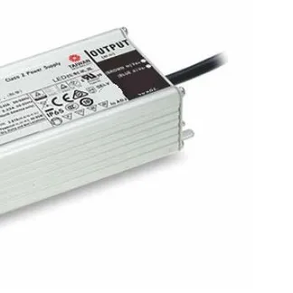 MEAN WELL Netzteil – 24V 40W 0-10V dimm IP65 MEAN WELL Netzteil – 24V 40W 0-10V dimm IP65