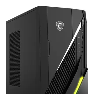 MSI MAG Infinite E1 14NUC5-023AT Intel® Core™ i5 i5-14400F 16 GB DDR5-SDRAM 1 TB SSD NVIDIA GeForce RTX 4060 Ventus Windows 11 Home Desktop PC Schwarz MSI MAG Infinite E1 14NUC5-023AT Intel® Core™ i5 i5-14400F 16 GB DDR5-SDRAM 1 TB SSD NVIDIA GeForce RTX 4060 Ventus Windows 11 Home Desktop PC Schwarz