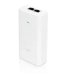 Ubiquiti PoE-Injektor, 24 VDC, 30 W, Gbit Ubiquiti PoE-Injektor, 24 VDC, 30 W, Gbit
